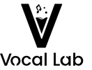 โรงเรียนสอนร้องเพลง Vocal lab สอนร้องเพลง สยามสแควร์